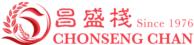 Chonseng Chan Sdn Bhd